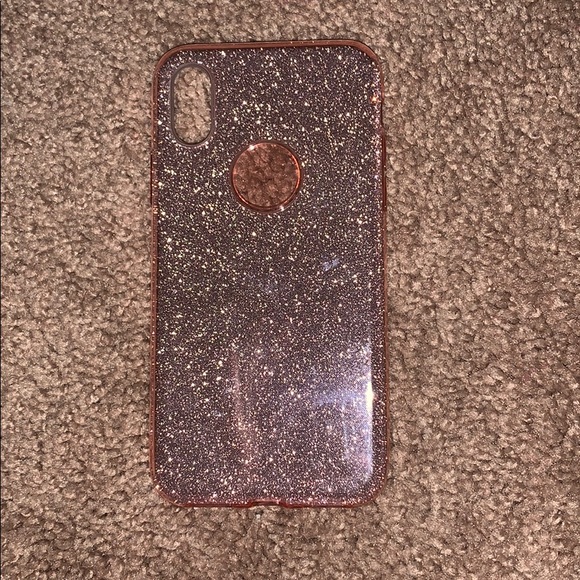 Cell phone case for the i phone x or xr - Picture 4 of 4